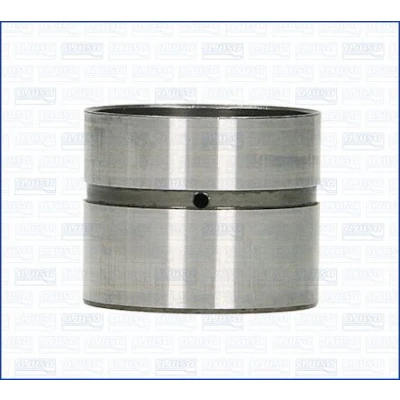 Abbildung von AJUSA 85006700 Hydrostößel hydraulisch Einlassseite, Auslassseite CHEVROLET: Aveo / Kalos Limousine