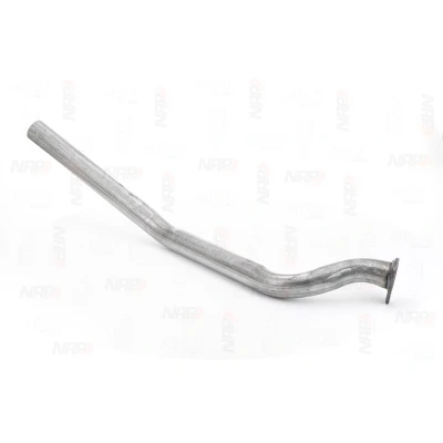 Abbildung von BM CATALYSTS BM50013 Abgasrohr AUDI: A4 B5 Limousine, Avant, A6 C5 VOLKSWAGEN: Passat Variant, GP Limousine