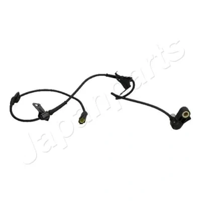 Abbildung von JAPANPARTS ABS 320 Sensor Vorderachse rechts MAZDA: Demio Station Wagon