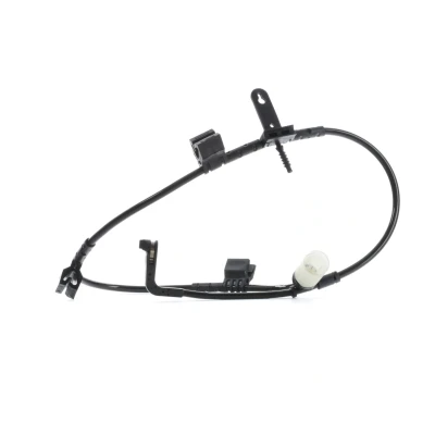Abbildung von BREMBO A 00 299 Verschleißanzeige MINI: Clubman, Schrägheck, Cabrio