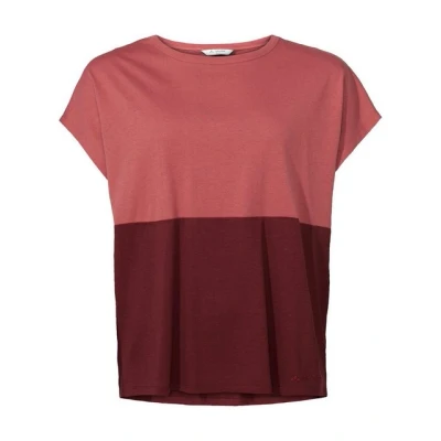 Abbildung von Redmont T Shirt III Damen