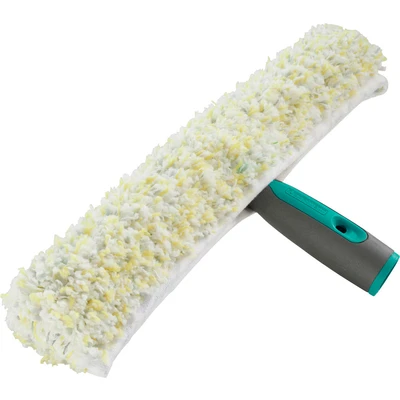 Abbildung von Leifheit Fensterreiniger &quot;Einwascher 45 cm&quot;