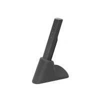 Abbildung von ESYLUX ESY Pen, Universal, Bluetooth, Drucktasten, Schwarz
