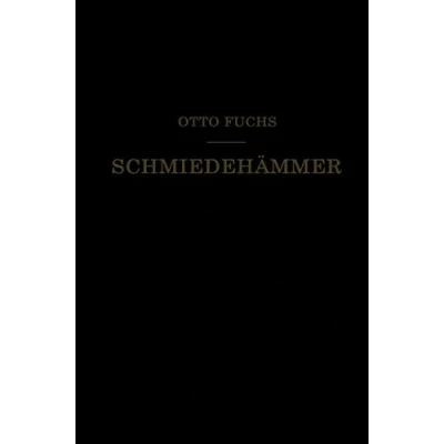 Abbildung von Schmiedehämmer: Ein Leitfaden für die Konstruktion und den Betrieb