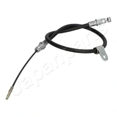 Abbildung von JAPANPARTS BC 921 Handbremsseil vorne JEEP: GRAND CHEROKEE 2