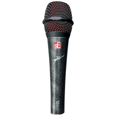 Abbildung von SE Electronics V7 MK