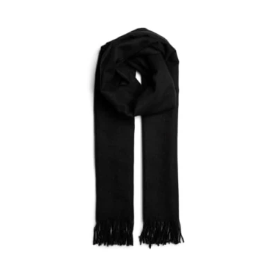 Abbildung von Pcnoah Long Scarf Noos Bc