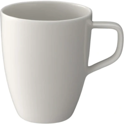 Abbildung von Villeroy &amp; Boch Becher Artesano Original 380 ml
