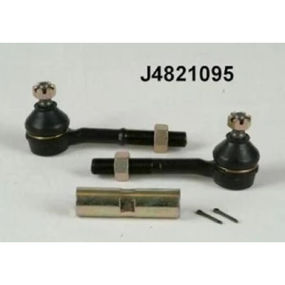 Abbildung von Spurstange NIPPARTS J4821095