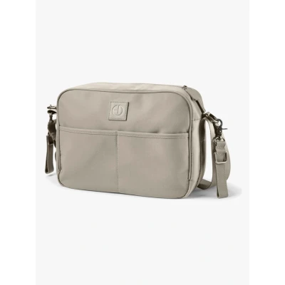 Abbildung von Elodie Cross Body Wickeltasche, Moonshell