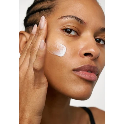 Abbildung von tocobo BIO Watery SUN Cream SPF50+ PA++++ Sonnenschutz, Größe: 50 ml,