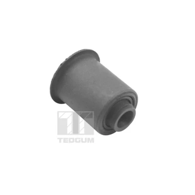 Abbildung von Lagerung, Querlenker TEDGUM TED98695