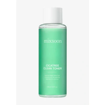 Abbildung von MIXSOON Cicatree Clean Toner