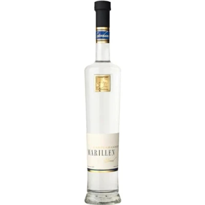 Abbildung von Lantenhammer Marillenbrand (1 x 0.5 l)