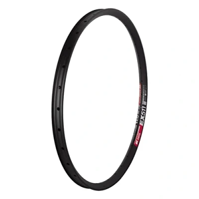 Abbildung von EX 511 Disc Felge 27.5 Zoll schwarz