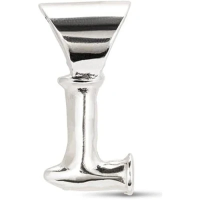 Abbildung von UNOde50 Charm My L