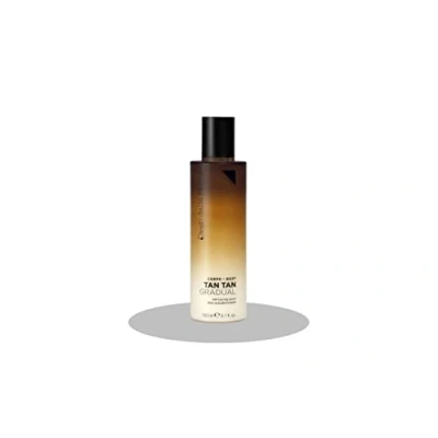 Abbildung von DIEGO DALLA PALMA Tan Gradual Self Tanning Body Serum, 150 ml