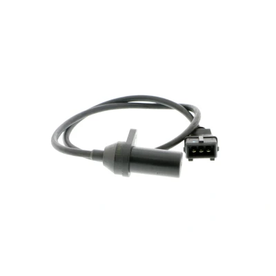 Abbildung von VEMO Original Quality V24 72 0011 Impulsgeber 3 Induktivsensor für Kurbelwelle, mit Kabel FIAT: Punto II Schrägheck, Grande Schrägheck