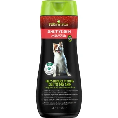 Abbildung von Iams Naturally Adult Sea Collection Multipack Katzenfutter Fisch...