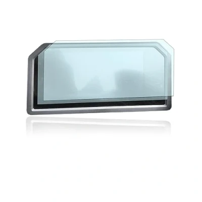 Abbildung von Tachoschutzfolie Displayschutzfolie passend für Yamaha TMAX TECH MAX 2022+ 2x Anti Glare
