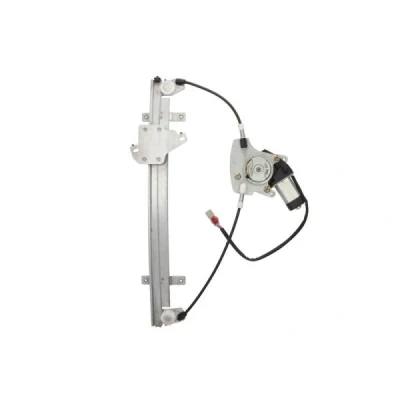 Abbildung von Fensterheber BLIC 6060 00 HN7095