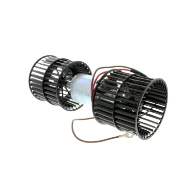Abbildung von VEMO Original Quality V25 03 1619 Elektromotor, Innenraumgebläse