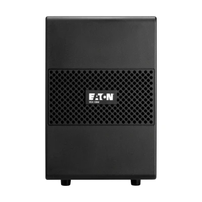 Abbildung von Eaton erweitertes Batteriemodul 9SX EBM 240V