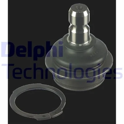 Abbildung von DELPHI TC2860 Traggelenk 53 70 CHEVROLET: Spark