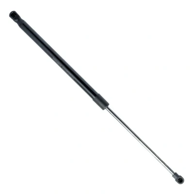 Abbildung von MAGNETI MARELLI 430719013100 Heckklappendämpfer 500 502 VOLKSWAGEN: Passat B5 GP Variant, Golf 4 Schrägheck, Variant