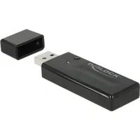 Abbildung von WLAN USB3.0 Stick, Adapter