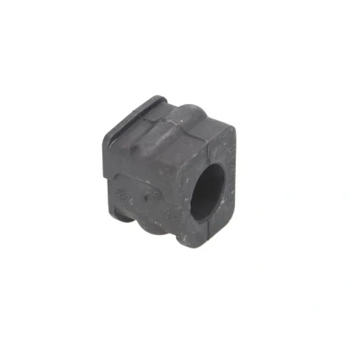 Abbildung von MEYLE 100 411 0019 Stabigummis innen, Vorderachse links 23 ORIGINAL Quality VOLKSWAGEN: Passat B3/B4 Limousine, Variant