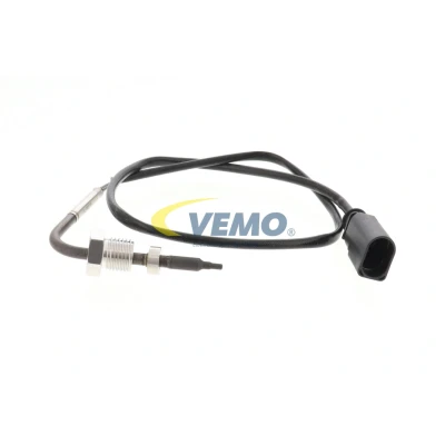 Abbildung von VEMO V10 72 0097 Sensor, Abgastemperatur AUDI: A6 C7 Avant, A4 B8 Q5