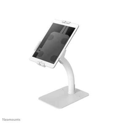 Abbildung von Neomounts by Newstar DS15 625WH1 Halterung Passive Tablet/UMPC Weiß