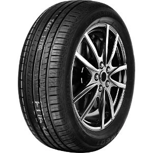 Abbildung von FIREMAX Reifen 195/60 R14 86 H Sommerreifen PKW ROAD