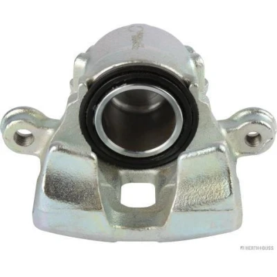 Abbildung von Bremssattel HERTH+BUSS JAKOPARTS J3226010