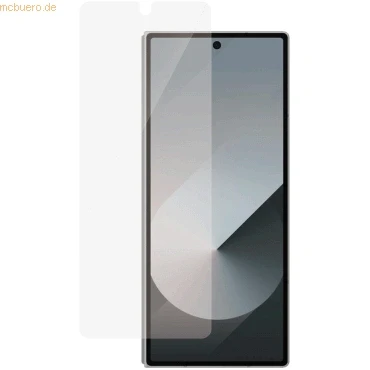 Abbildung von PanzerGlass Samsung Galaxy Z Fold 6 / Classic Fit