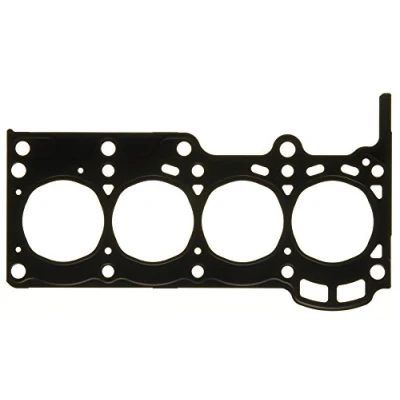 Abbildung von AJUSA MULTILAYER STEEL 10121800 Zylinderkopfdichtung 0,3 70 TOYOTA: Yaris I Schrägheck