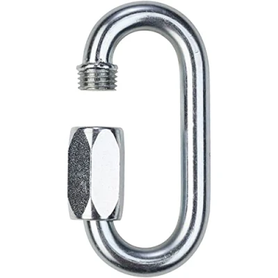 Abbildung von SALEWA MAILLON RAPIDE, NATURAL