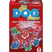 Abbildung von Schmidt Spiele Spiel, DOG® Royal