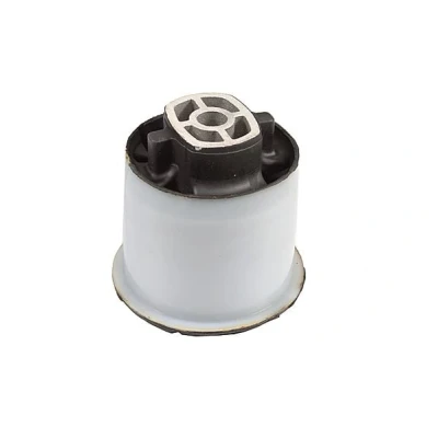 Abbildung von METZGER 52103309 Achslager Hinterachse links, rechts OPEL: Crossland X