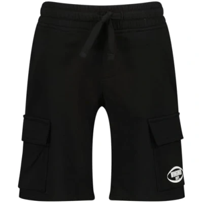 Abbildung von Shorts Basic cargo short