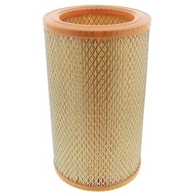 Abbildung von Mapco 60919 Luftfilter