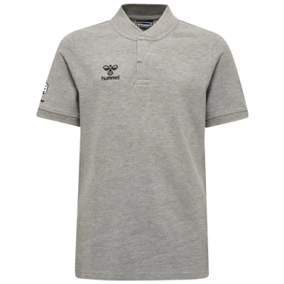 Abbildung von Polo Hmlmove Multisport Kinder HUMMEL