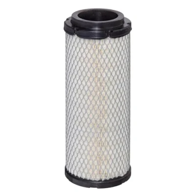 Abbildung von HENGST FILTER E2034L Luftfilter 273 105 Filtereinsatz