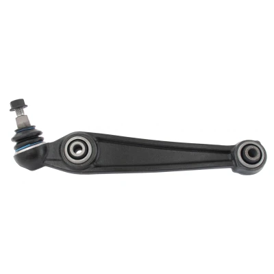 Abbildung von MAPCO 52639 Querlenker Vorderachse links, unten, hinten Stahlguss BMW: X5, X6