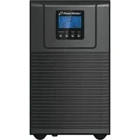 Abbildung von PowerWalker VFI 2000 TGB, USV