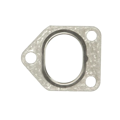Abbildung von ELRING 833.576 Dichtung, Lader BMW: 7, 3 Touring, Limousine, OPEL: Omega B Caravan