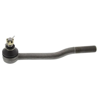 Abbildung von MAPCO 59259 Spurstangenkopf 13,5 Vorderachse links, rechts, innen NISSAN: Pick Up