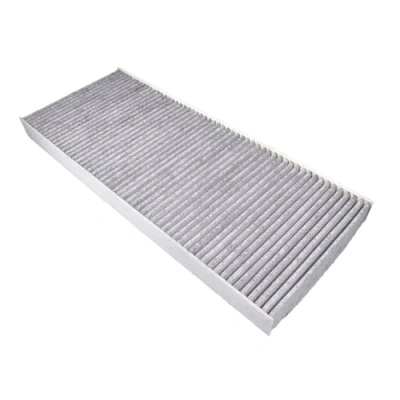 Abbildung von BLUE PRINT ADL142510 Innenraumfilter Aktivkohlefilter 405 164 32 CITROËN: C8, PEUGEOT: 807, FIAT: Ulysse II