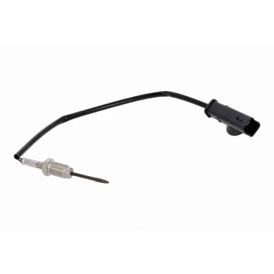 Abbildung von VEMO V46 72 0312 Sensor, Abgastemperatur RENAULT: MEGANE 2 Coupe Cabriolet, SCENIC 2, Kombi, DACIA: Logan I MCV, SANDERO